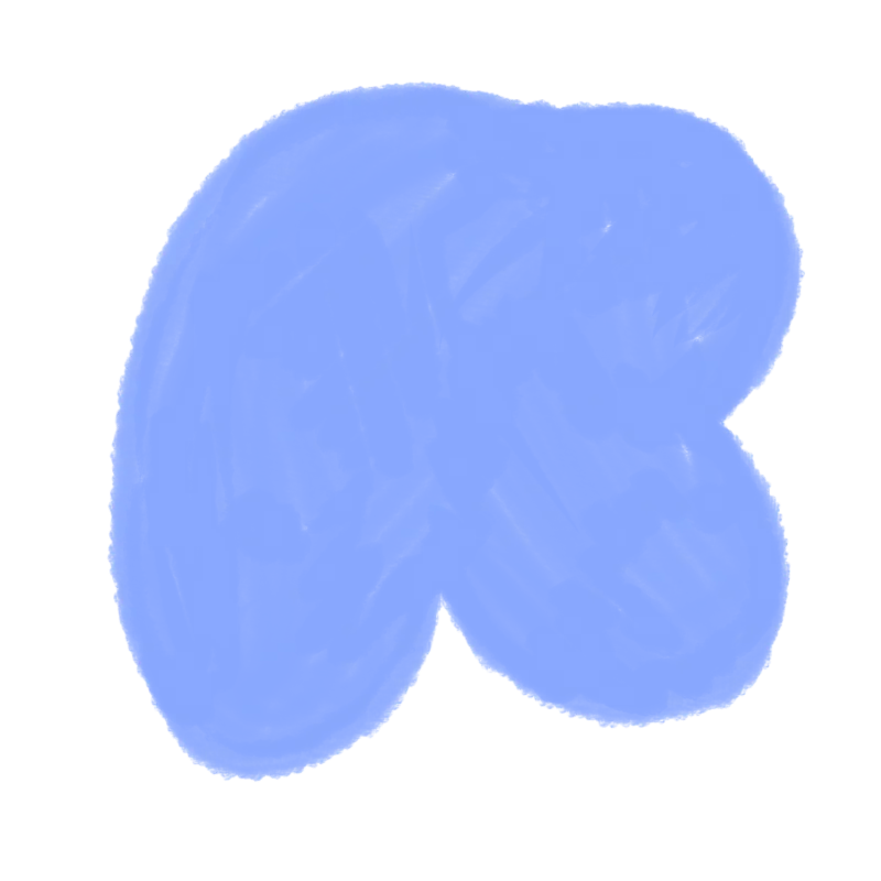 coloredForm4